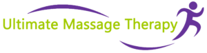 Remedial Deep Tissue Massage Rockingham